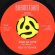 画像2: ROY HYTOWER / YOUR GOOD MAN IS GOING BAD b/w MUST BE LOVE (45's) (2)