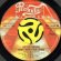 画像1: GAYLE ADAMS / BABY I NEED YOUR LOVING b/w DON'T JUMP TO CONCLUSIONS (45's) (1)