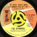 画像2: THE SPINNERS / WE'LL HAVE IT MADE (45's) (2)