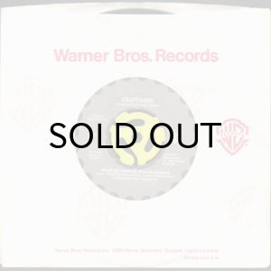 画像3: KRAFTWERK / TOUR DE FRANCE (45's) (3)
