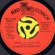 画像1: RICHMOND INTERNATIONAL / MAYBE - IF I LEAVE YOU (45's) (1)