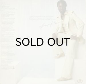 画像2: LEROY HUTSON / CLOSER TO THE SOURCE (2)