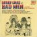 画像1: BOBBY SHAD & THE BAD MEN / A 65 PIECE ROCK WORKSHOP (1)