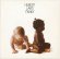 画像1: HUBERT LAWS / FAMILY (LP) (1)