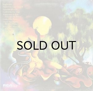 画像2: THE MAIN INGREDIENT / EUPHRATES RIVER (SEALED) (2)