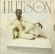 画像1: LEROY HUTSON / CLOSER TO THE SOURCE (1)