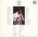 画像2: HUBERT LAWS / FAMILY (LP) (2)