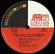 画像3: BOBBY SHAD & THE BAD MEN / A 65 PIECE ROCK WORKSHOP (3)