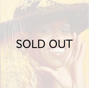 画像2: DENIECE WILLIAMS / THIS IS NIECY (2)