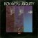 画像1: ROY AYERS UBIQUITY / MYSTIC VOYAGE (1)