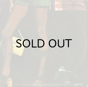 画像2: DONALD BYRD / STREET LADY (2)