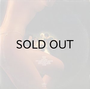 画像2: OHIO PLAYERS / HONEY (2)