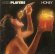 画像1: OHIO PLAYERS / HONEY (1)