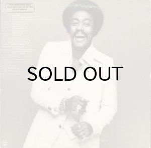 画像2: JOHNNIE TAYLOR / DISCO 9000 (2)