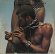 画像2: OHIO PLAYERS / ECSTASY (LP) (2)