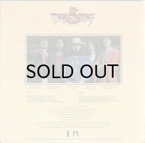 画像2: DOG SOLDIER / SAME (2)