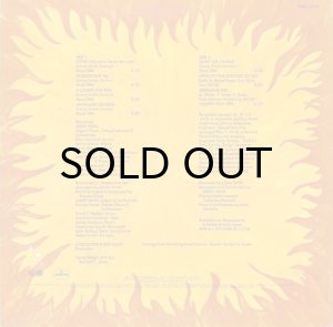 画像2: JIMMY SMITH / UNFINISHED BUSINESS (2)