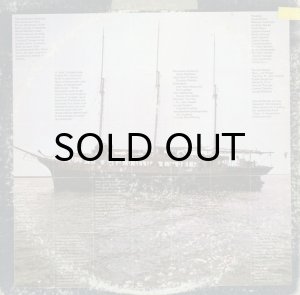 画像2: ESSO TRINIDAD STEEL BAND / JULY 1971 (2)