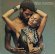 画像1: OHIO PLAYERS / ECSTASY (LP) (1)