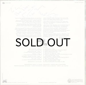 画像2: SOCIETY OF SEVEN / OPEN UP AND LIVE! (WHAT HAVE WE GOT) (2)