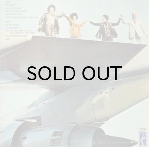 画像2: THE STAPLE SINGERS / BE ALTITUDE: RESPECT YOURSELF (2)