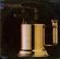 画像1: BRASS FEVER / SAME (1)