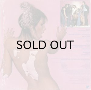 画像2: FRESH / FEELIN' FRESH (2)