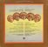 画像2: THE JACKSON 5 / DANCING MACHINE (LP) (2)