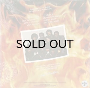 画像2: 9TH CREATION / SUPERHEROES (SEALED) (2)