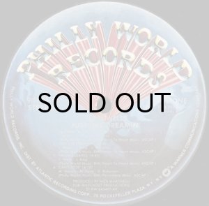 画像3: TERRI WELLS / JUST LIKE DREAMIN' (LP) (3)