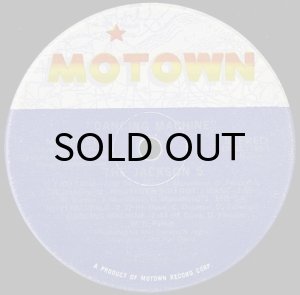 画像3: THE JACKSON 5 / DANCING MACHINE (LP) (3)