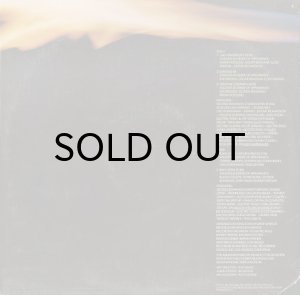 画像2: BRASS FEVER / SAME (2)