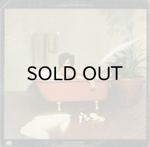 画像2: JOHNNY BRISTOL / BRISTOL'S CREME (2)