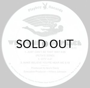 画像3: WEAPONS OF PEACE / SAME (3)