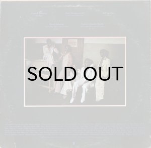 画像2: WEAPONS OF PEACE / SAME (2)