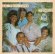 画像1: DEBARGE / ALL THIS LOVE (LP) (1)