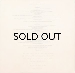 画像2: MINNIE RIPERTON / PERFECT ANGEL (2)