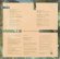 画像2: DEBARGE / ALL THIS LOVE (LP) (2)