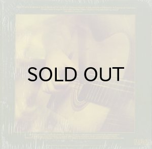 画像2: JOSE FELICIANO / AND THE FEELING'S GOOD (2)