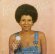 画像1: MINNIE RIPERTON / PERFECT ANGEL (1)