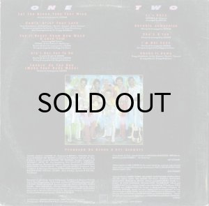 画像2: OZONE / LI'L SUZY (2)