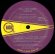 画像3: DEBARGE / ALL THIS LOVE (LP) (3)