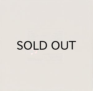 画像2: ELLA FITZGERALD / ELLA (2)