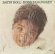 画像1: BOBBI HUMPHREY / SATIN DOLL (1)