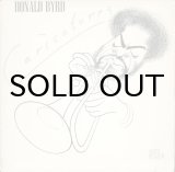 ドナルド・バード　places and spaces Donald Byrd 61+Sq0gw4TL._SL500_.jpg