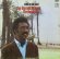 画像1: THE GERALD WILSON ORCHESTRA / CALIFORNIA SOUL (LP) (1)