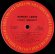 画像3: RAMSEY LEWIS / FUNKY SERENITY (3)