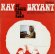 画像1: RAY BRYANT / UP ABOVE THE ROCK (1)