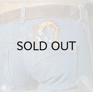 画像2: TOM SCOTT & THE L.A. EXPRESS / SAME (2)