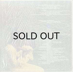 画像2: BOBBI HUMPHREY / SATIN DOLL (2)